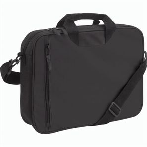 Dokumententasche aus Polyester Nicola
