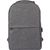 rPET (600D) Rucksack Henrik