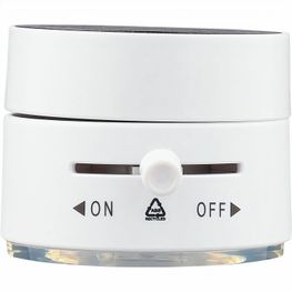 Produktabbildung Recycelter ABS MagSafe magnetischer Handyhalter Nadia Recycelter ABS MagSafe magnetischer Handyhalter Nadia