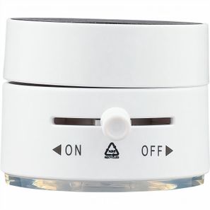 Recycelter ABS MagSafe magnetischer Handyhalter Nadia