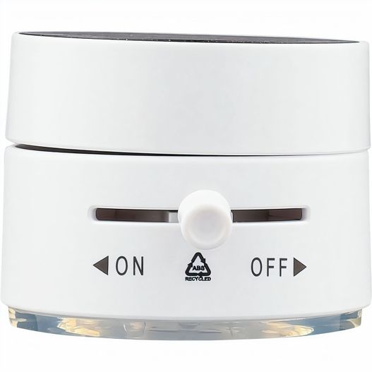 Recycelter ABS MagSafe magnetischer Handyhalter Nadia (Bild 1)