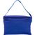 Kühltasche aus Non-Woven Arlene