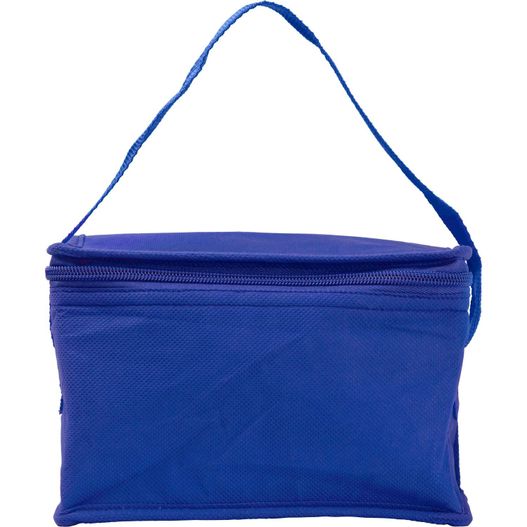 Produktabbildung Kühltasche aus Non-Woven Arlene Kühltasche aus Non-Woven Arlene (Bild 1)