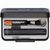 Mini-Maglite-Taschenlampe (Bild 1)