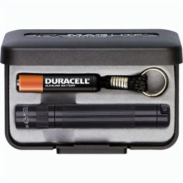 Mini-Maglite-Taschenlampe
