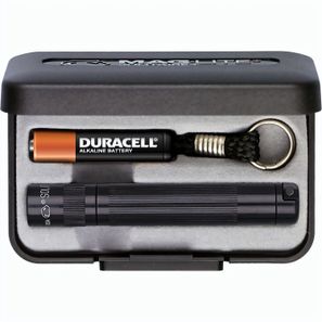 Mini-Maglite-Taschenlampe