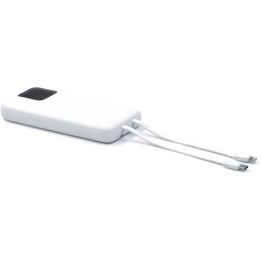 BrandCharger Powercharge 10000 Eco Powerbank (Bild 1)