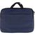 Recycelte PU-Laptoptasche Rafi (Bild 2)