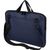 Recycelte PU-Laptoptasche Rafi (Bild 1)