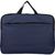 Recycelte PU-Laptoptasche Rafi (Bild 2)
