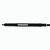 Produktabbildung rOtring 500 Druckbleistift rOtring 500 Druckbleistift (Bild 3)