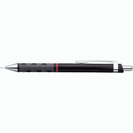 Produktabbildung rOtring 500 Druckbleistift rOtring 500 Druckbleistift