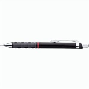 rOtring 500 Druckbleistift