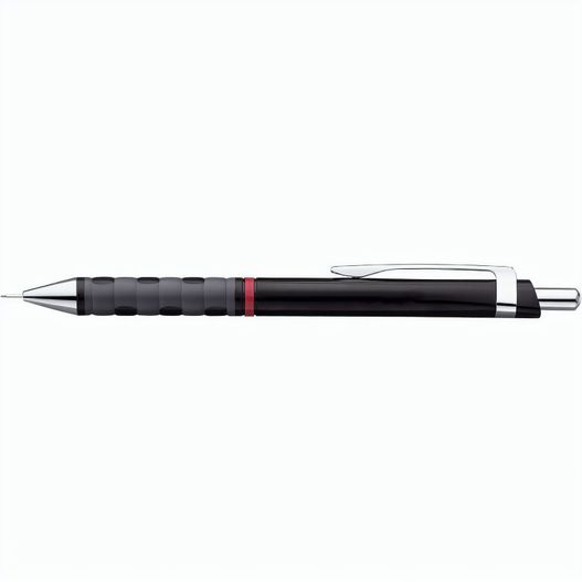 Produktabbildung rOtring 500 Druckbleistift rOtring 500 Druckbleistift (Bild 1)