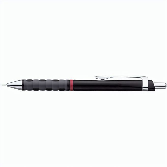 rOtring 500 Druckbleistift