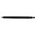 Produktabbildung rOtring 500 Druckbleistift rOtring 500 Druckbleistift (Bild 2)