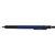 rOtring 500 Druckbleistift (Bild 4)