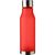 rPET Trinkflasche (600 ml) Ruth