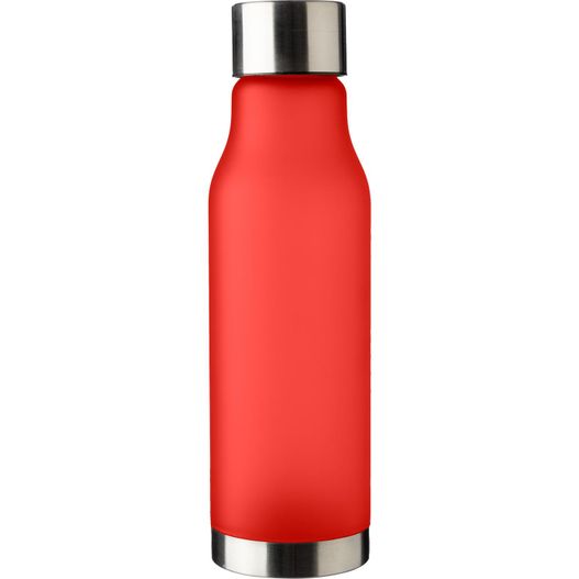 rPET Trinkflasche (600 ml) Ruth (Bild 1)