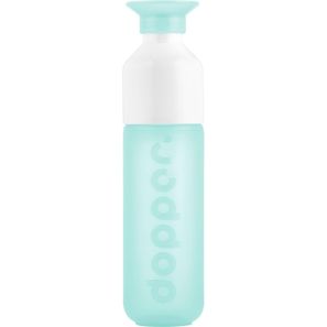 Dopper Original (450 ml) + Flip Straw