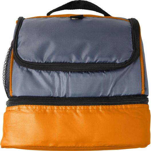 Produktabbildung Kühltasche aus Polyester Jackson Kühltasche aus Polyester Jackson (Bild 1)