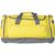 Sport-/Reisetasche aus Polyester Lorenzo (Bild 1)