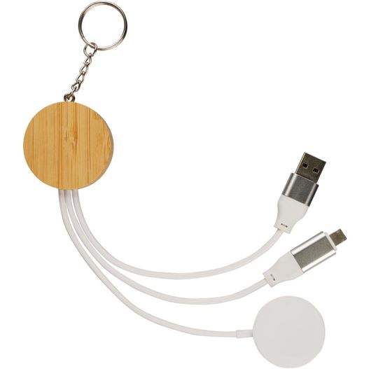 TPE-Ladekabel Mei (Bild 1)