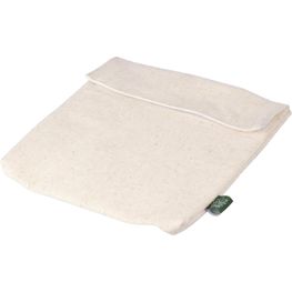 Hanf (170 gr/m2) Kühltasche Siegfried