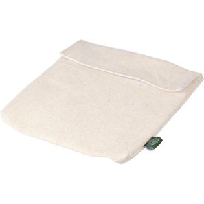 Hanf (170 gr/m2) Kühltasche Siegfried