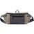 Polyester (600D) Bundtasche Fabienne (Bild 2)