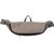 Polyester (600D) Bundtasche Fabienne (Bild 3)