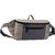 Polyester (600D) Bundtasche Fabienne (Bild 1)