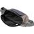 Polyester (600D) Bundtasche Fabienne (Bild 4)