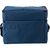 rPET-Kühltasche Troy (Bild 2)