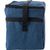 rPET-Kühltasche Troy (Bild 3)