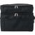 rPET-Kühltasche Troy (Bild 1)