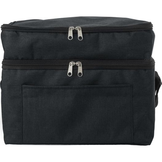 rPET-Kühltasche Troy (Bild 1)