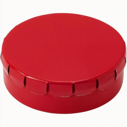 Pfefferminzbonbons Anika (Bild 1)