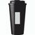PP to go Becher (475 ml) Mackenzie (Bild 4)