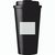 PP to go Becher (475 ml) Mackenzie (Bild 2)
