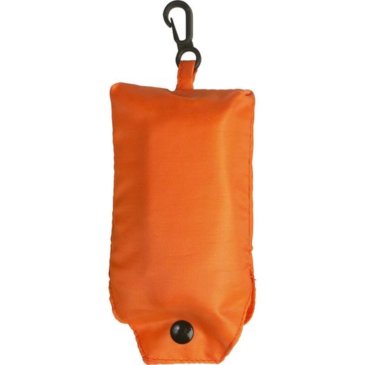 Produktabbildung Einkaufstasche aus Polyester Vera Einkaufstasche aus Polyester Vera (Bild 1)