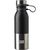 Edelstahlflasche (600 ml) Will (Bild 3)