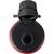 Doppelwandige Flasche aus Edelstahl (800 ml) Zinnia (Bild 4)