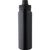 Doppelwandige Flasche aus Edelstahl (800 ml) Zinnia