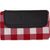 rPET faltbare Polarfleece-Decke Vesper