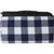 rPET faltbare Polarfleece-Decke Vesper (Bild 3)
