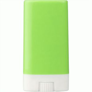 Sonnenschutzstift Sunstick