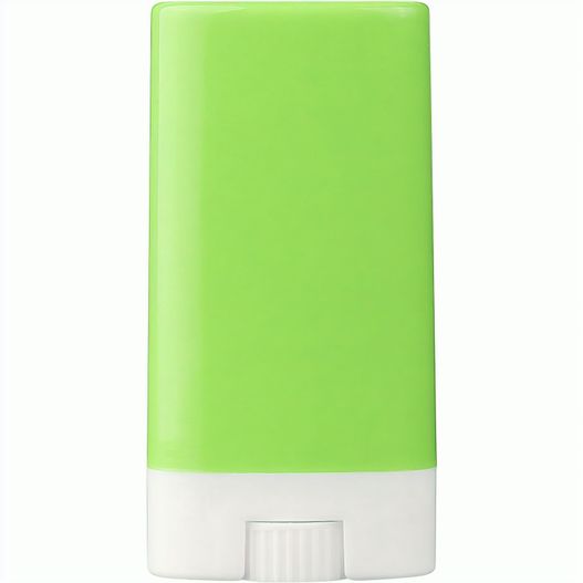 Sonnenschutzstift Sunstick (Bild 1)