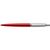 Parker Jotter Core Druckkugelschreiber (Bild 1)