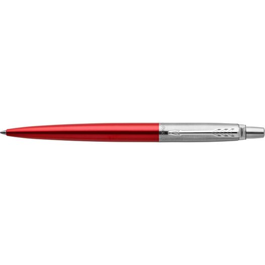 Parker Jotter Core Druckkugelschreiber (Bild 1)